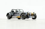 Caterham Seven 355 R 2015 года (WW)